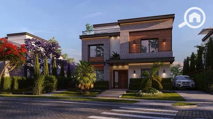 12 c6d066a8-d3c9-48b9-af46-599e8aae8ec4. jpg