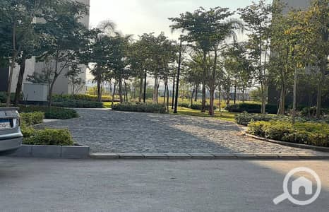 2 Bedroom Apartment for Rent in Madinaty, Cairo - 9ed73866-1ca0-4cb3-8ec3-a4e9e6df53d2 (1). jpeg