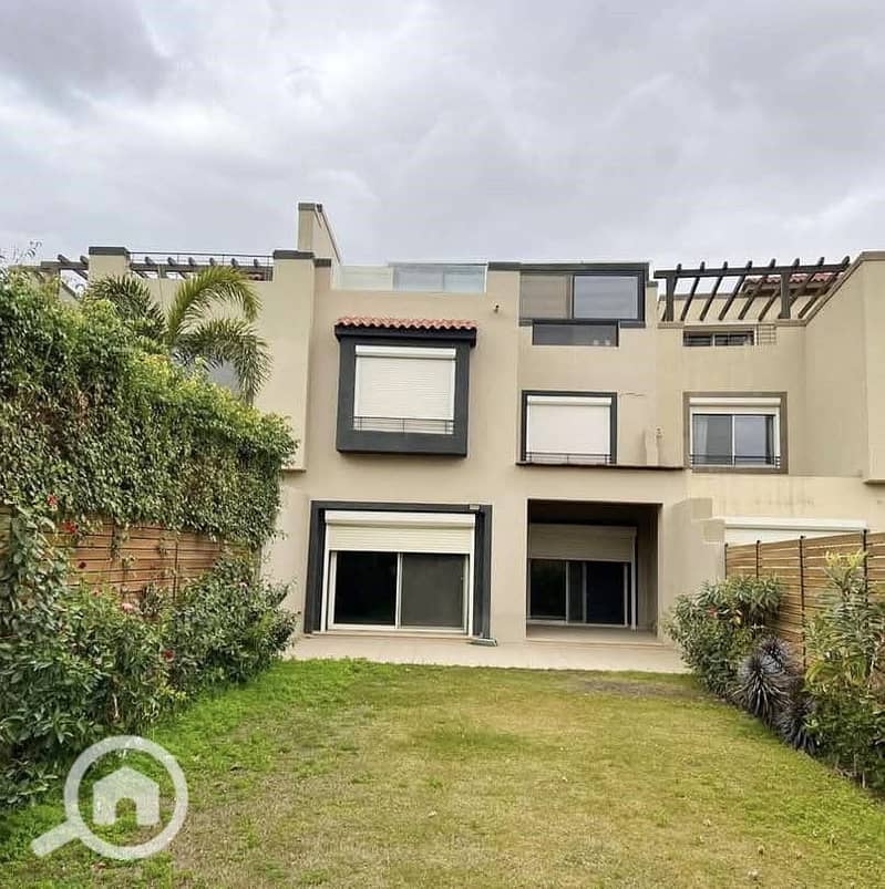 3 WhatsApp Image 2025-11-05 at 11.41. 08 AM. jpeg