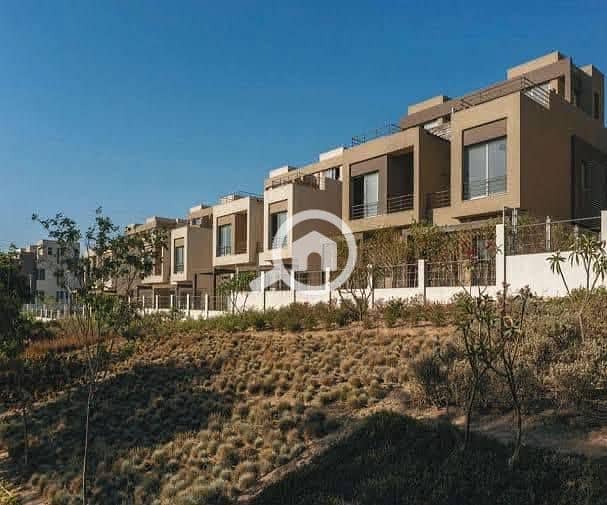 7 571187435_10238223543589642_2975031972445369501_n. jpg