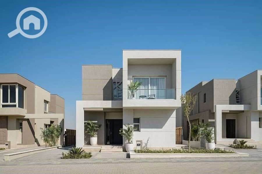 10 WhatsApp Image 2025-11-05 at 11.41. 11 AM. jpeg