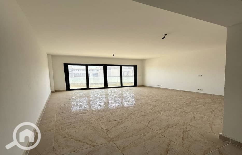 5 6867bae7-1ada-48af-b3db-1fb336ef236a. jpeg