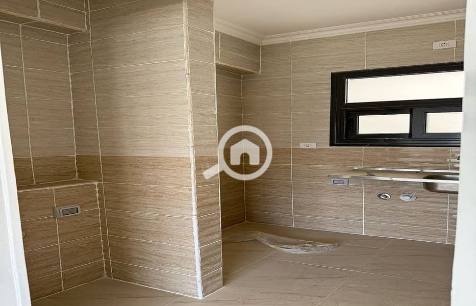 7 ae83e841-265d-4ab2-a527-1495c903047f. jpeg