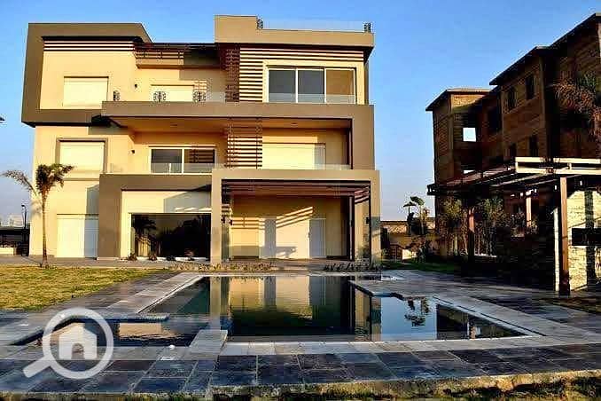 2 496783452_2133839943707986_7998705480008668179_n. jpg