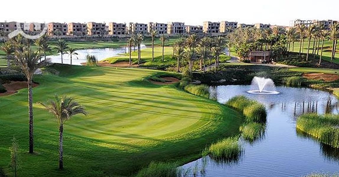 5 2175e6f0-88d4-4907-8649-c668aa5ccefe. jpeg