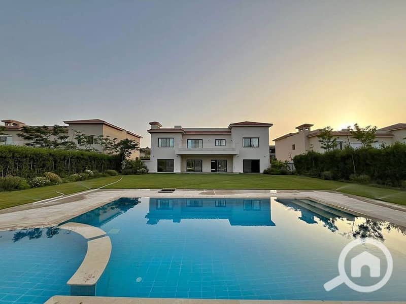 7 475999571_1319367872544939_2394833432769824503_n. jpg