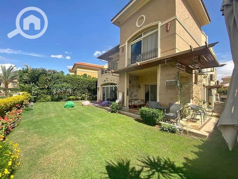 10 480016874_1290286618905753_2567065341201003755_n. jpg