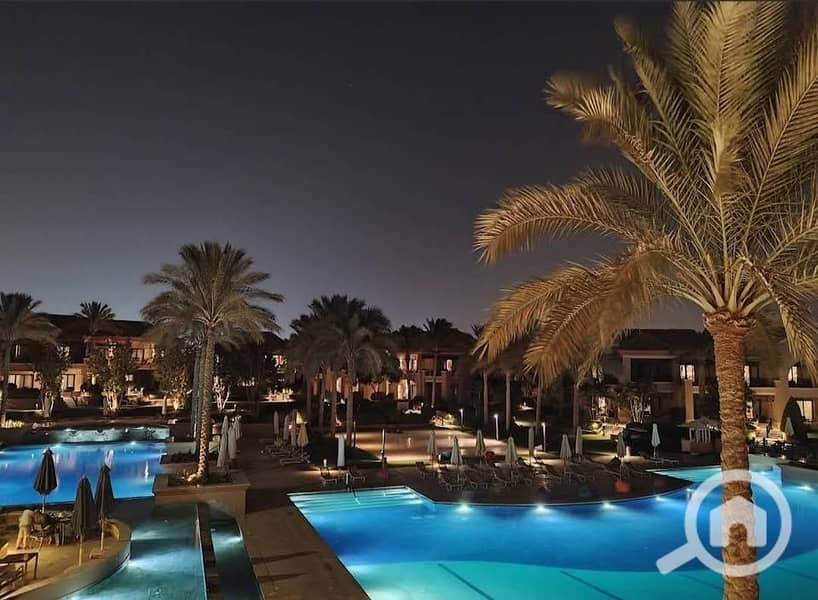 12 520923449_1039488974928603_7364006641922322677_n. jpg