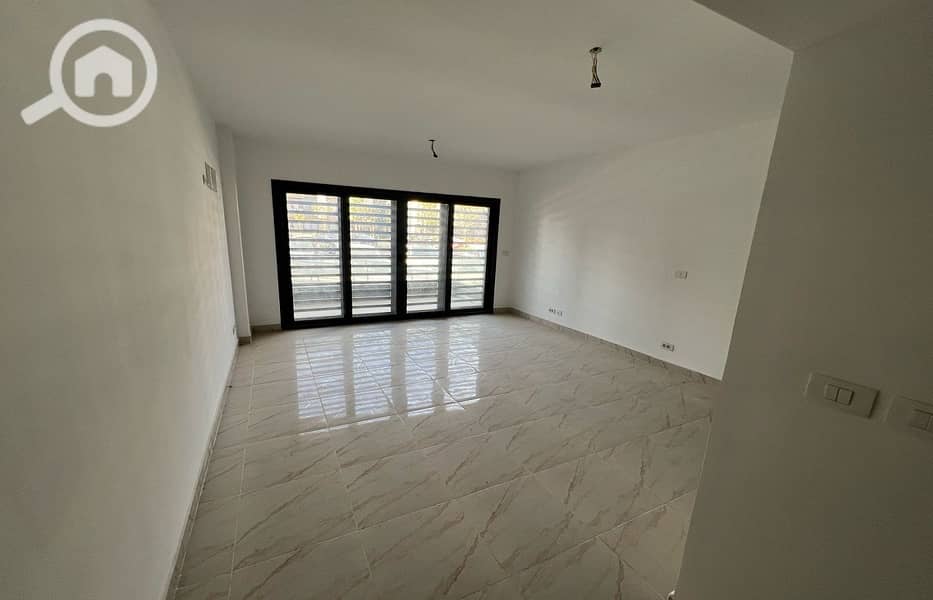 8 6b57c4fd-c5ef-4555-816d-d8fafbcc961a. jpeg