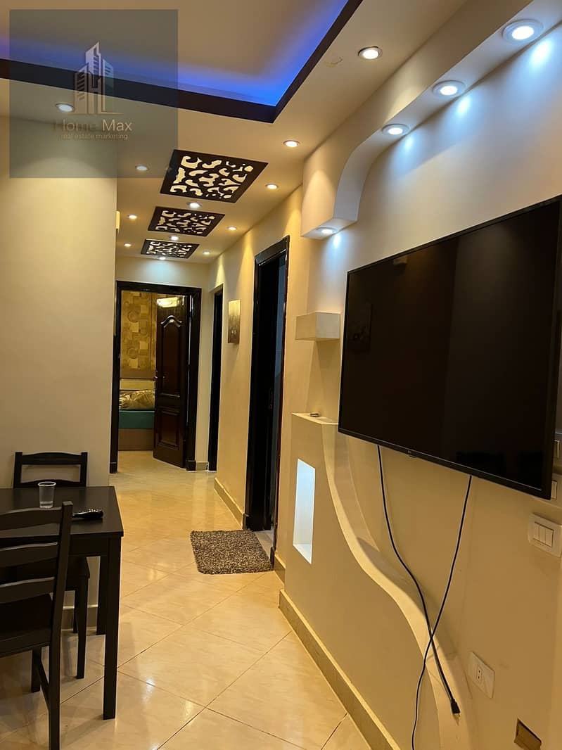 2 WhatsApp Image 2025-12-29 at 8.21. 09 PM. jpeg