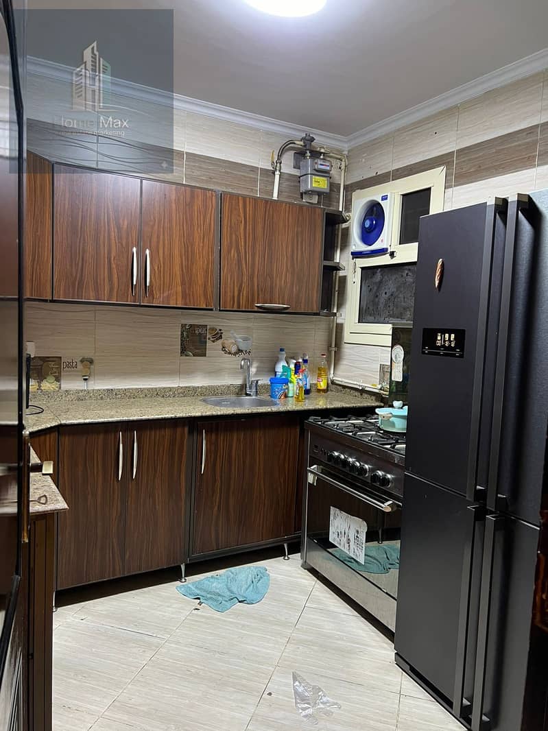 4 WhatsApp Image 2025-12-29 at 8.21. 07 PM. jpeg