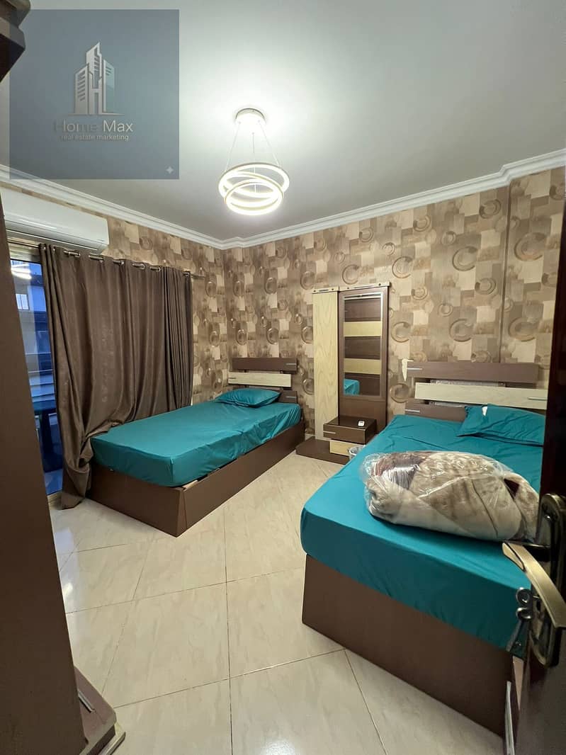 5 WhatsApp Image 2025-12-29 at 8.21. 08 PM. jpeg