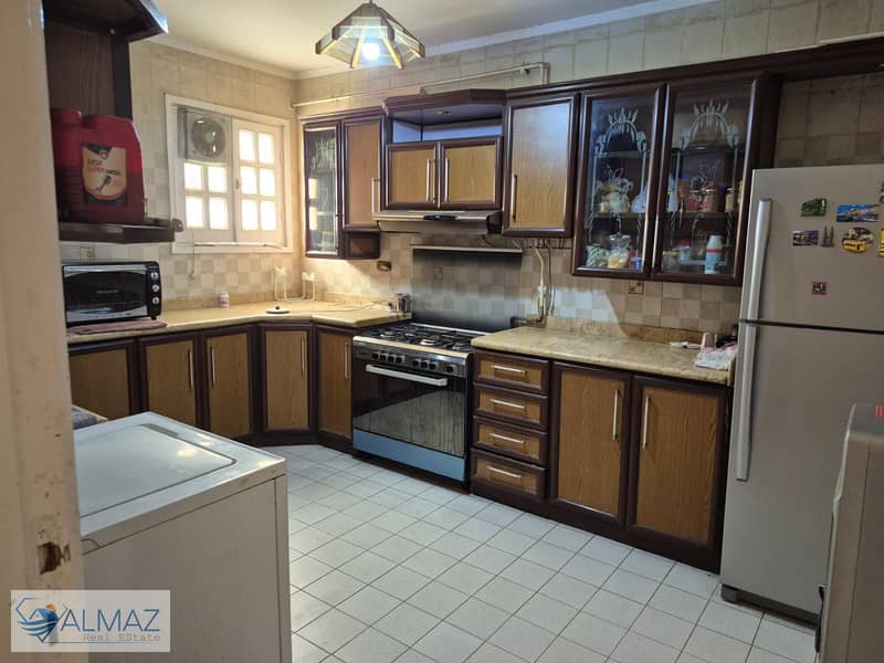 3 WhatsApp Image 2025-12-30 at 11.08. 12 AM (1). jpeg