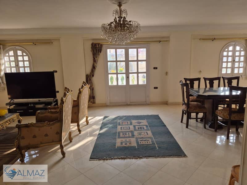 4 WhatsApp Image 2025-12-30 at 11.08. 13 AM (1). jpeg