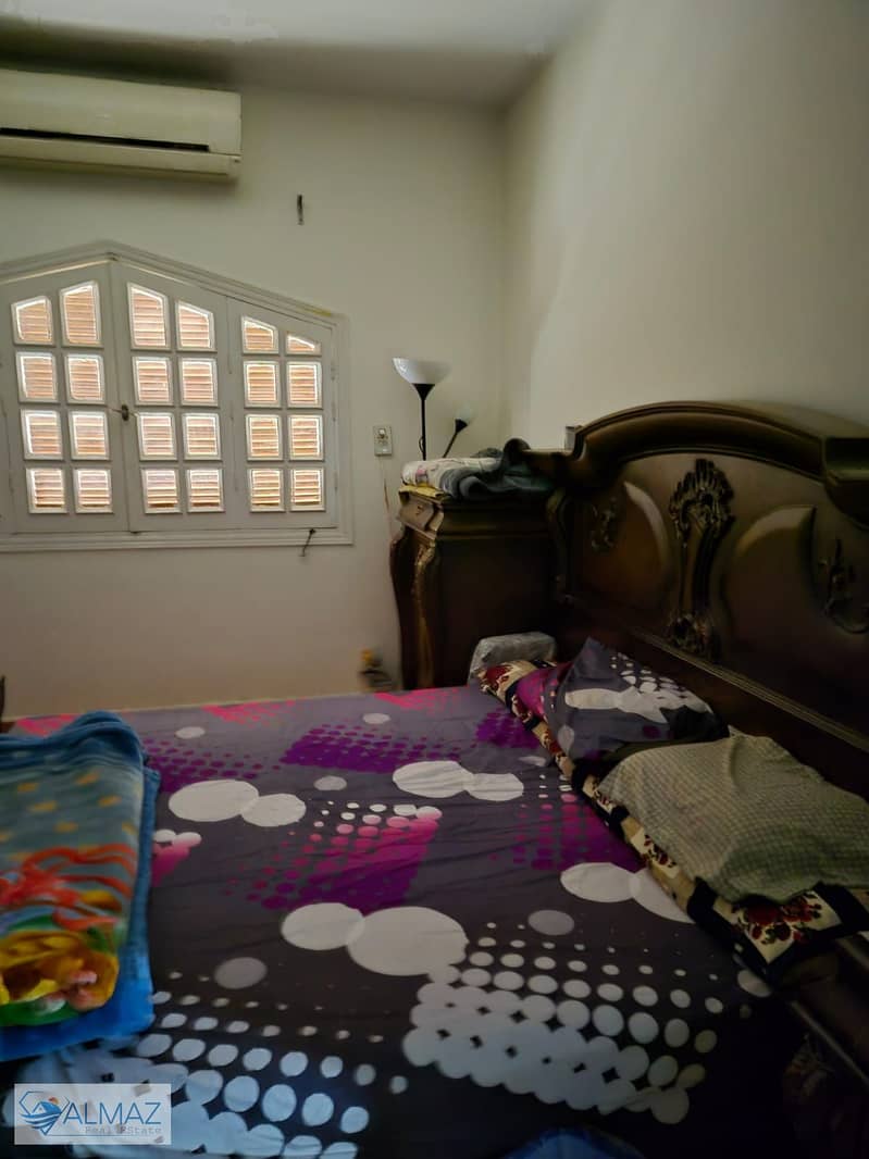 5 WhatsApp Image 2025-12-30 at 11.08. 16 AM. jpeg