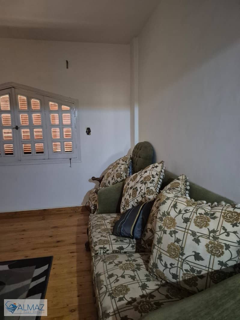 6 WhatsApp Image 2025-12-30 at 11.08. 14 AM. jpeg