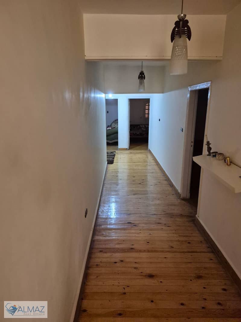 7 WhatsApp Image 2025-12-30 at 11.08. 16 AM (1). jpeg