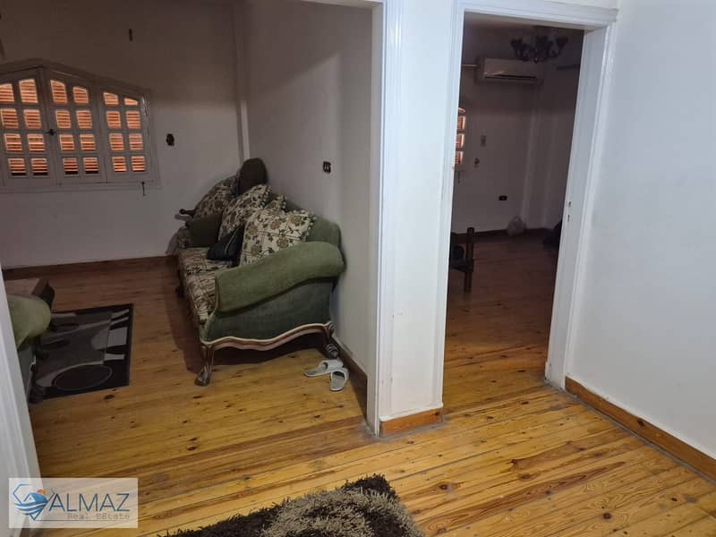 8 WhatsApp Image 2025-12-30 at 11.08. 17 AM. jpeg