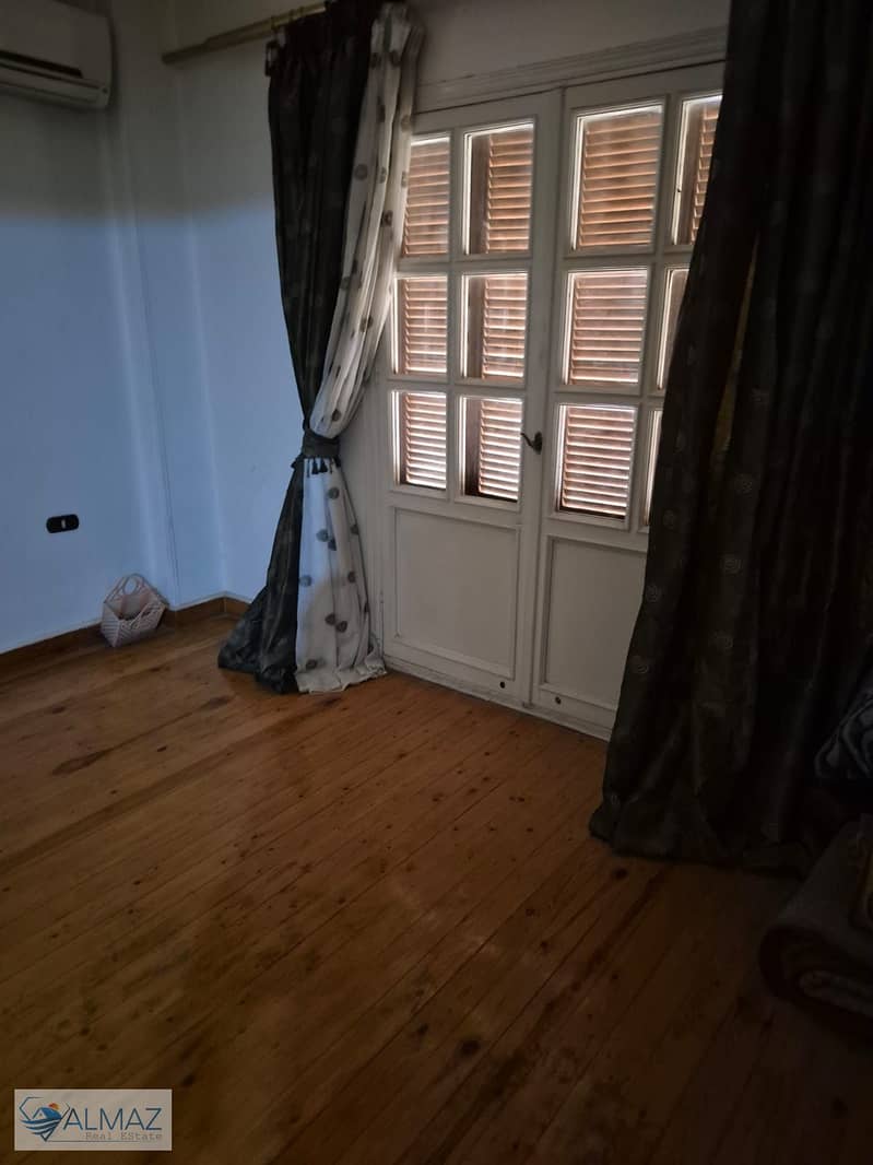 9 WhatsApp Image 2025-12-30 at 11.08. 15 AM. jpeg