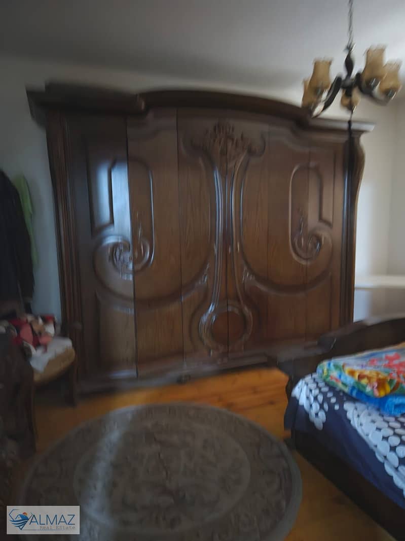 10 WhatsApp Image 2025-12-30 at 11.08. 15 AM (1). jpeg