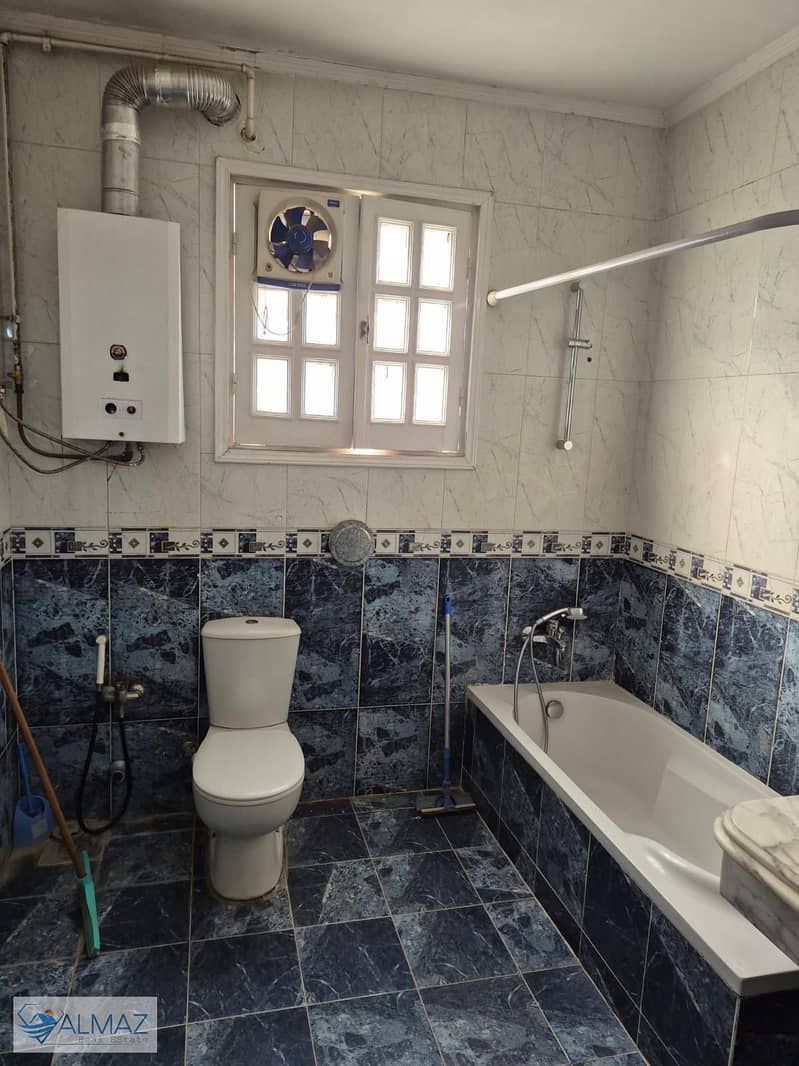 11 WhatsApp Image 2025-12-30 at 11.08. 12 AM. jpeg