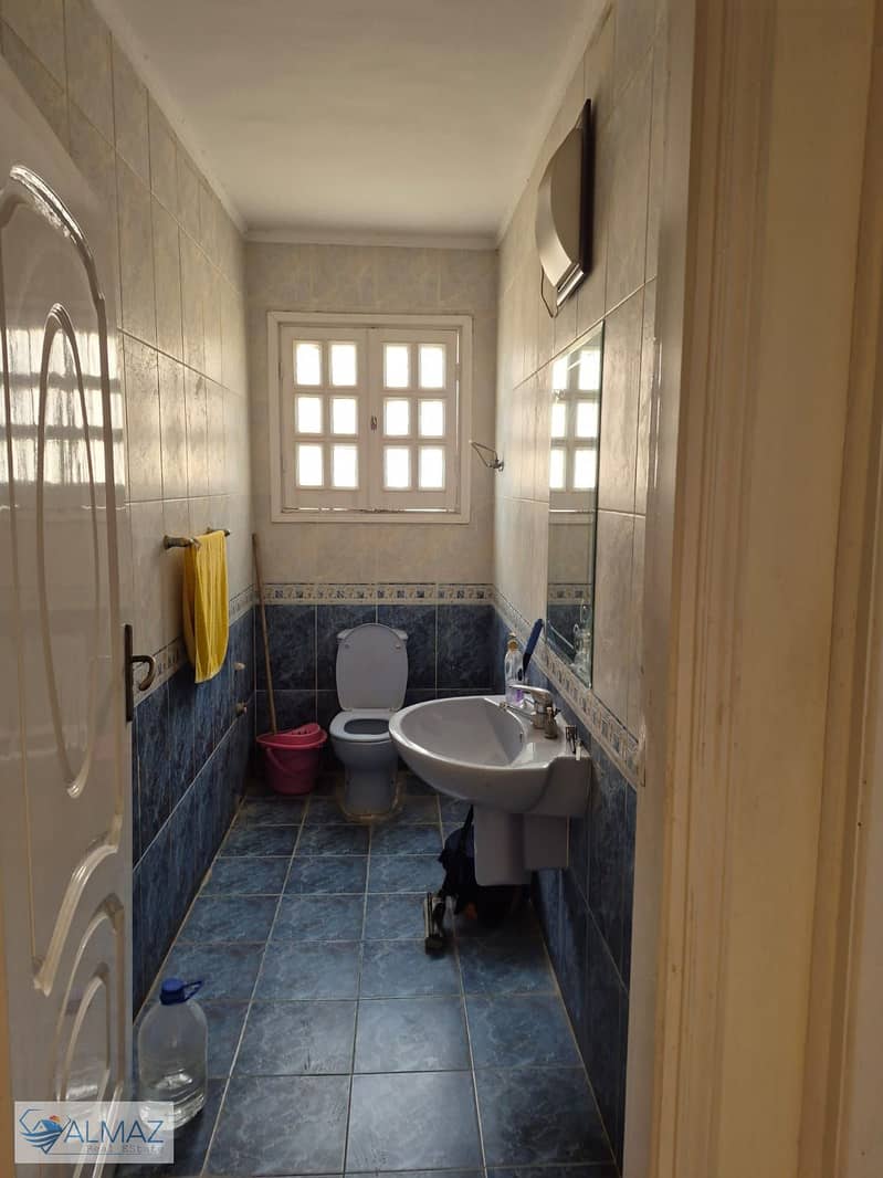 12 WhatsApp Image 2025-12-30 at 11.08. 13 AM. jpeg