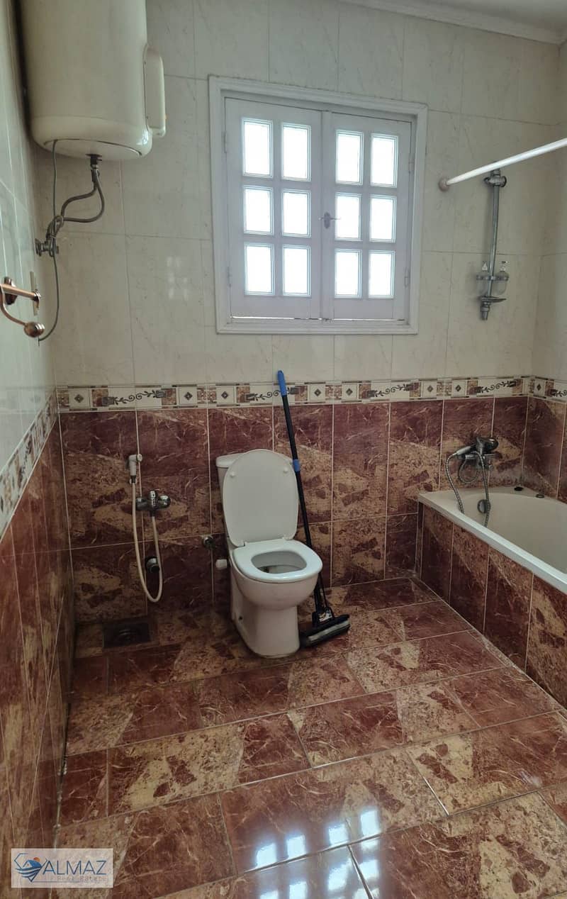 13 WhatsApp Image 2025-12-30 at 11.08. 14 AM (1). jpeg