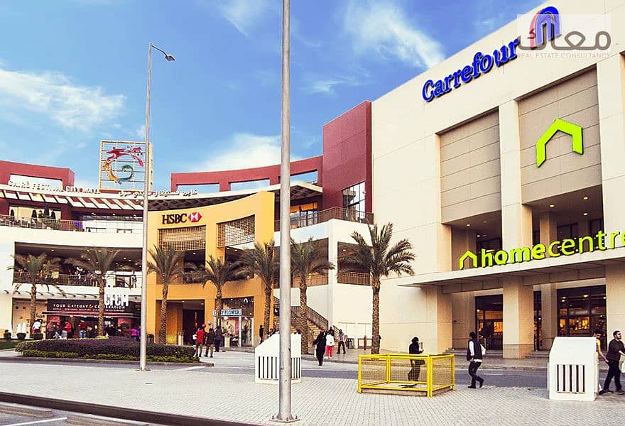 anchor. jpg anchor. jpg