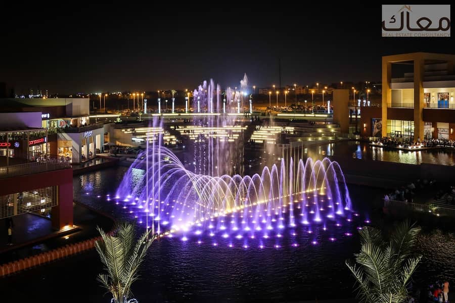 7 Cairo-Festival-City-17. jpg