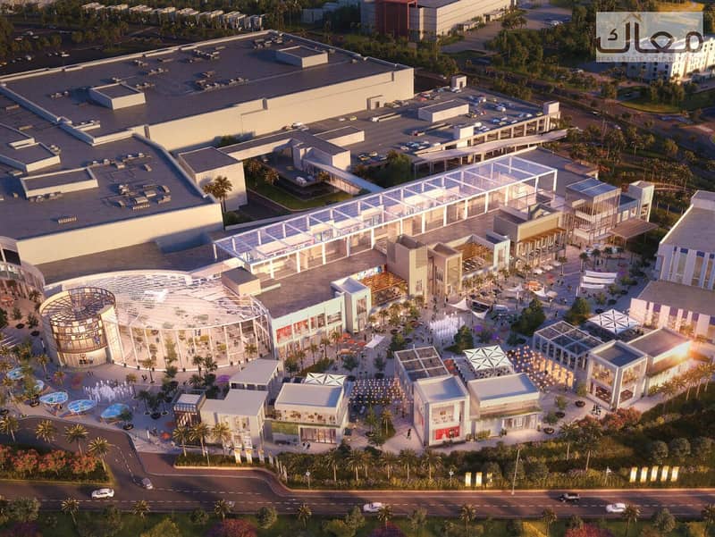 8 Cairo_1198x900. jpg