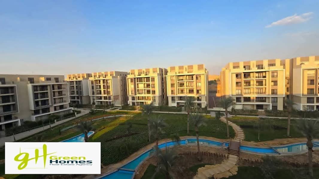 16 WhatsApp Image 2025-12-22 at 13.41. 34. jpeg