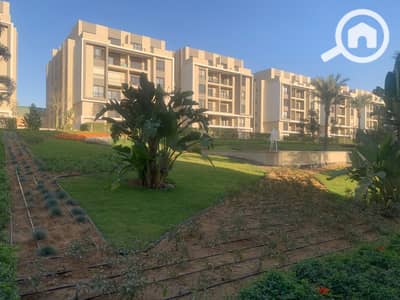 فلیٹ 2 غرفة نوم للايجار في القاهرة الجديدة، القاهرة - WhatsApp Image 2025-12-22 at 13.40. 16. jpeg