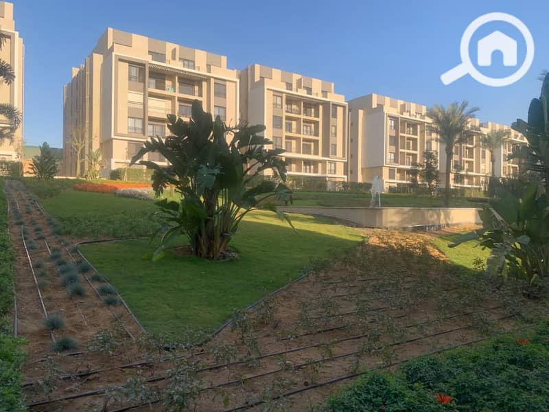 WhatsApp Image 2025-12-22 at 13.40. 16. jpeg WhatsApp Image 2025-12-22 at 13.40. 16. jpeg