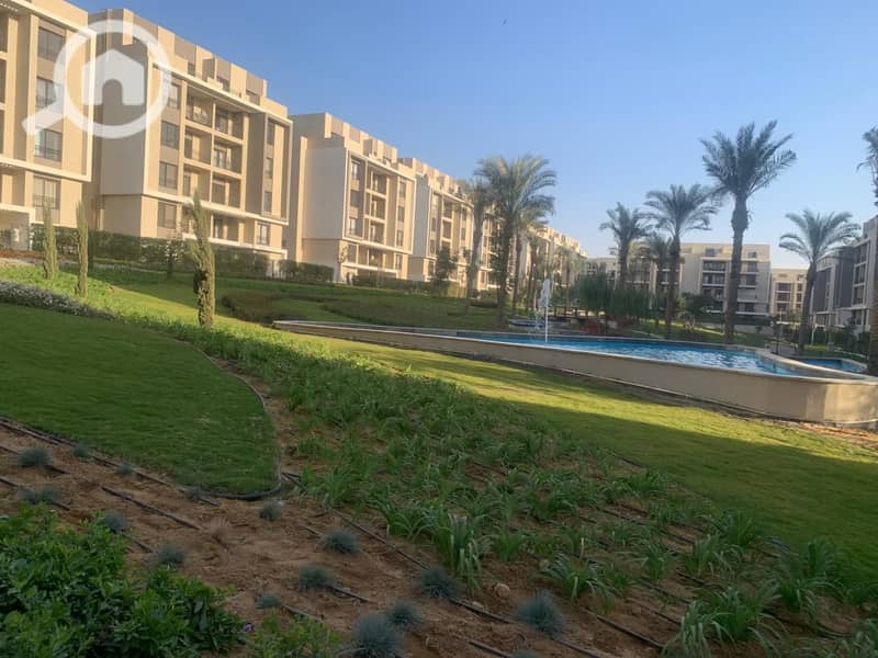 2 WhatsApp Image 2025-12-22 at 13.40. 18. jpeg