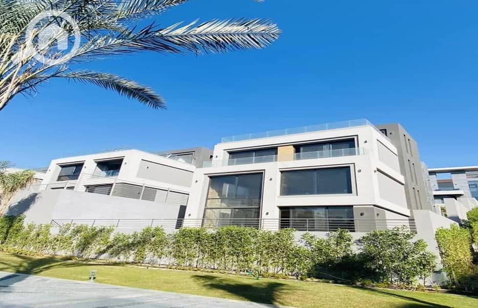 3 2b517c53-fc1d-4ec5-a632-c635bd054141. jpeg