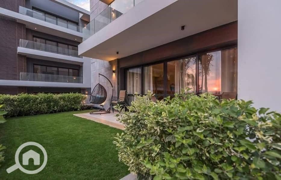 4 5aae7dde-843e-4a6e-b32e-eb4610be0e3d. jpeg