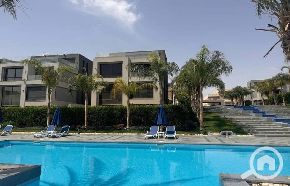 5 8af65117-17a6-4bef-8c2d-0c28bd6e4db5. jpeg