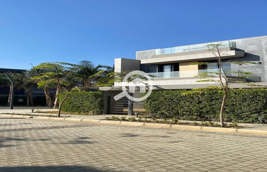 6 71670cc1-29a3-4246-8467-026748909b3c. jpeg