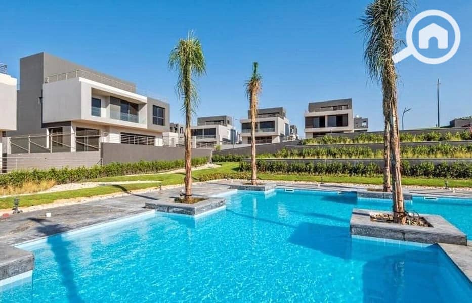 7 1515855c-e089-4bfb-86c0-683d8235d879. jpeg