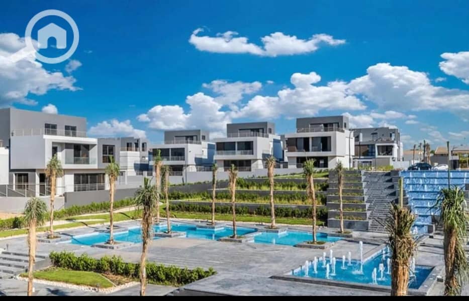 8 aac08313-71a6-42a1-8224-f39043cebdf2. jpeg