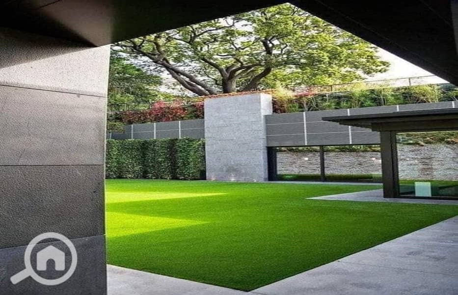 9 e99f97a9-6167-469e-a4d5-caf9ea38e320. jpeg