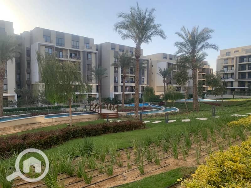 3 WhatsApp Image 2025-12-22 at 13.40. 25. jpeg