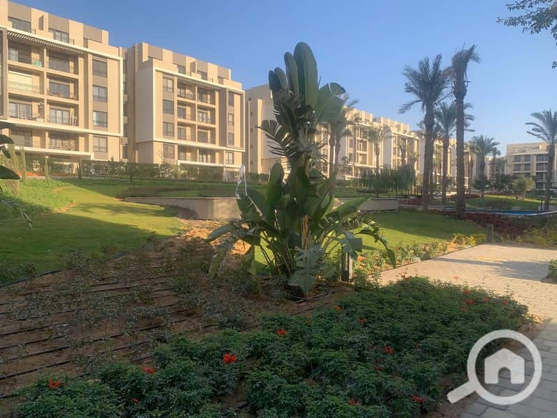 4 WhatsApp Image 2025-12-22 at 13.40. 32. jpeg