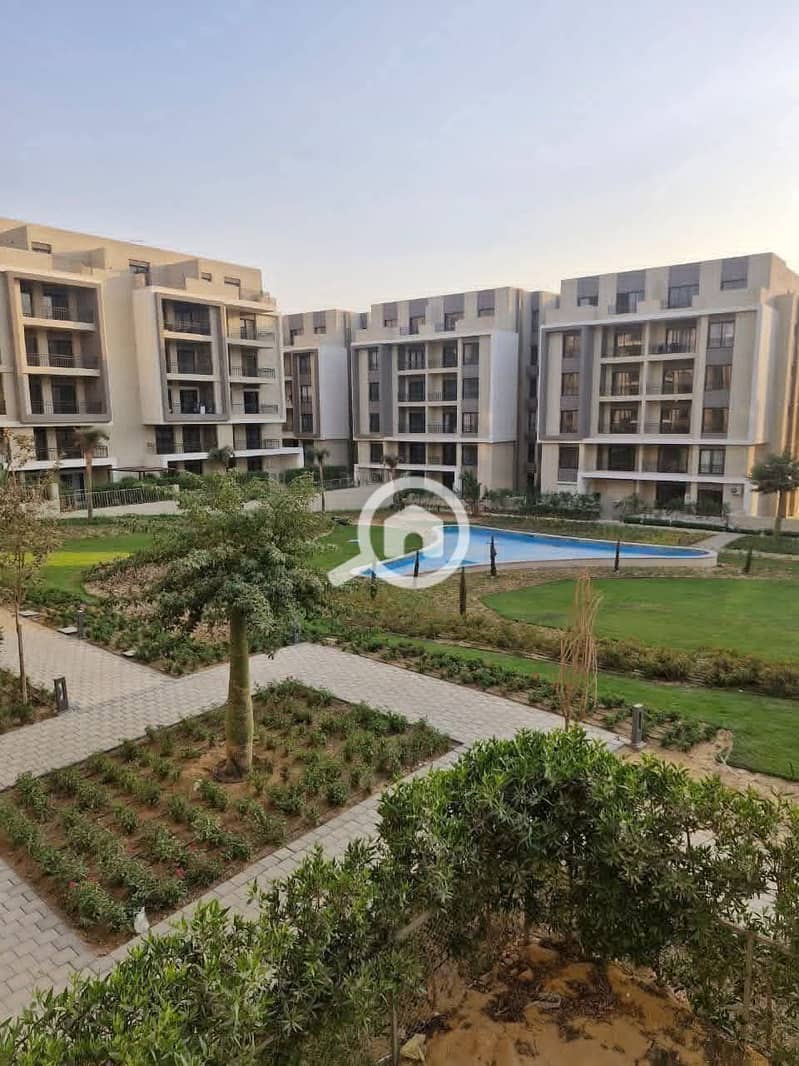 5 WhatsApp Image 2025-12-22 at 13.40. 56. jpeg