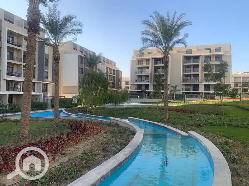 8 WhatsApp Image 2025-12-22 at 13.41. 13. jpeg