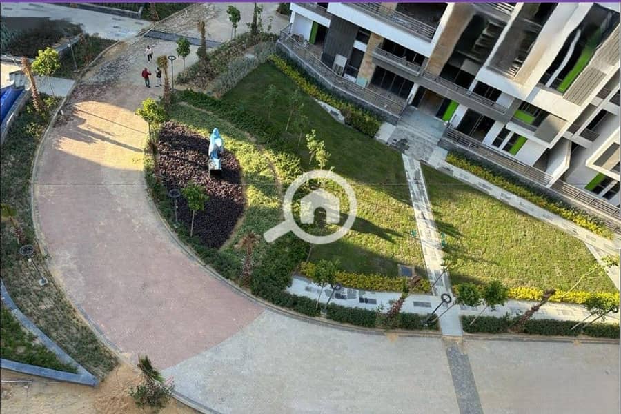 4 26054b480e204d19a477c46068695ed5. jpg