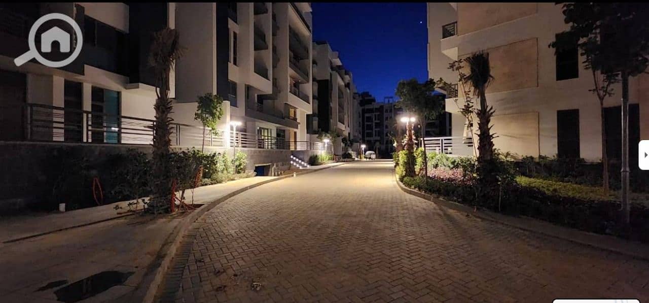 6 3d5a9cc2a9f94e06a48303499ed1af42. jpg