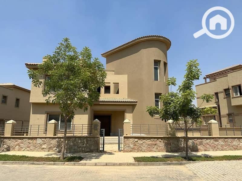 2 495372102_122235697658072763_894294175478090702_n. jpg