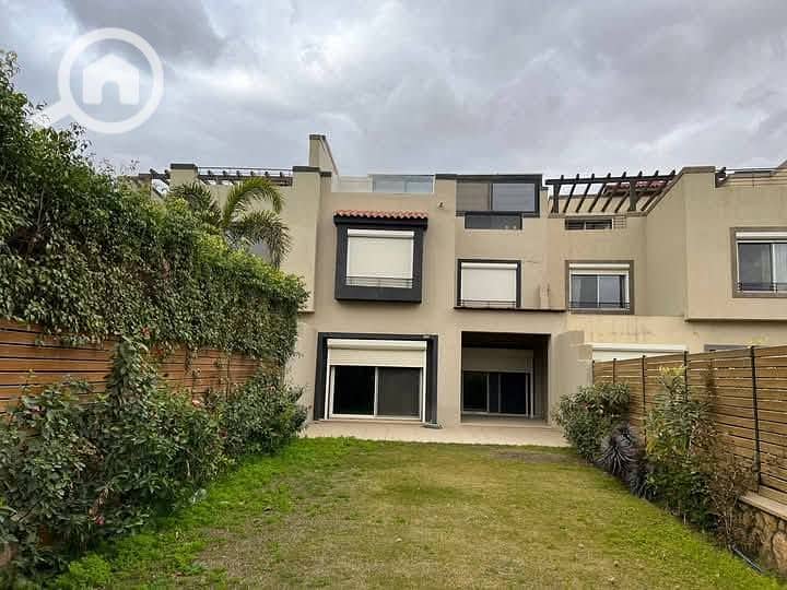 3 480974258_122206244774153571_2427743643878043936_n. jpg