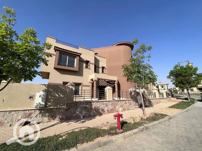 6 537094780_630783293433436_3702788381989397952_n. jpg